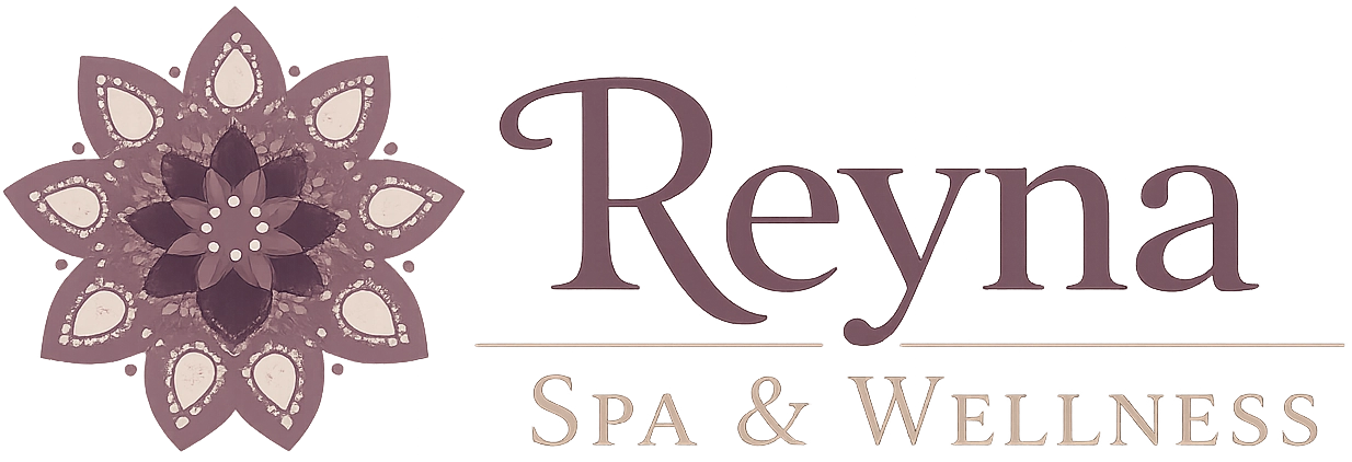 Reyna Spa - Çekmeköy Reyna Masaj Salonu